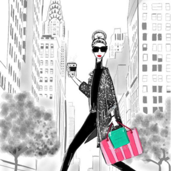 the_reluxe_shop